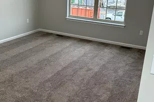 106 Delano Dr, Chambersburg, PA 17202 - Photo 10