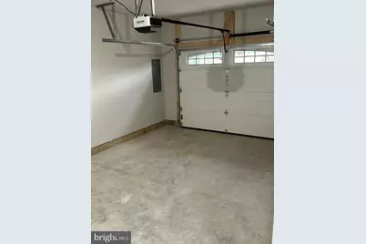 106 Delano Drive, Chambersburg, PA 17202 - Photo 20