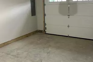 106 Delano Dr, Chambersburg, PA 17202 - Photo 20