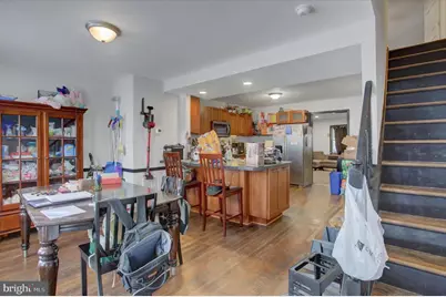 110 North Church Street, Waynesboro, PA 17268 - Photo 4