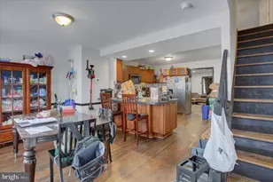 110 N Church St, Waynesboro, PA 17268 - Photo 4