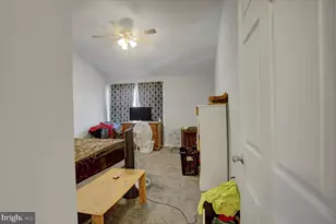 110 N Church St, Waynesboro, PA 17268 - Photo 14