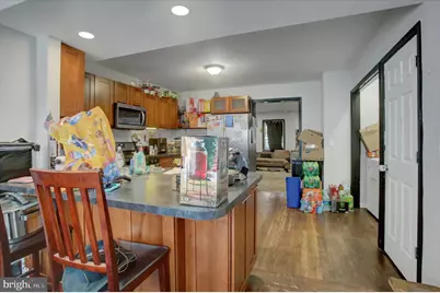 110 North Church Street, Waynesboro, PA 17268 - Photo 6