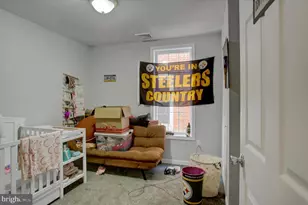 110 N Church St, Waynesboro, PA 17268 - Photo 18