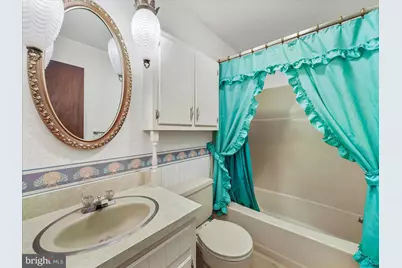 593 America Drive, Saint Thomas, PA 17252 - Photo 16