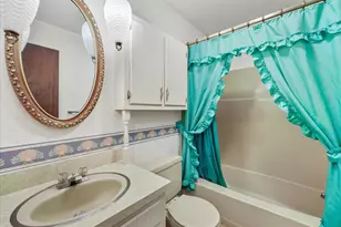 593 America Dr, Saint Thomas, PA 17252 - Photo 16