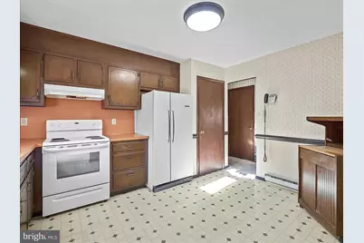 593 America Drive, Saint Thomas, PA 17252 - Photo 8