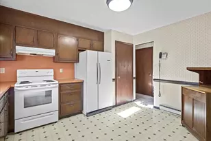 593 America Dr, Saint Thomas, PA 17252 - Photo 8