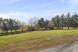 0 America Dr, Saint Thomas, PA 17252 - Photo 1