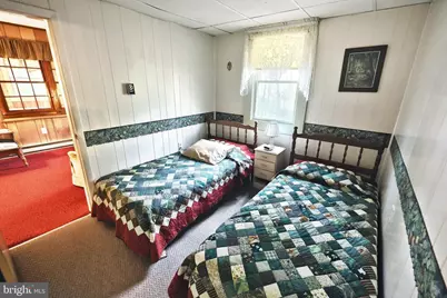 460 Rocky Mountain Road, Fayetteville, PA 17222 - Photo 24