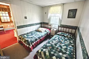 460 Rocky Mountain Rd, Fayetteville, PA 17222 - Photo 24