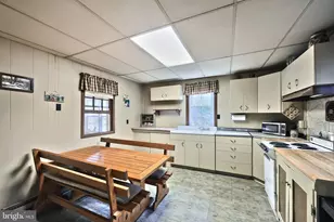 460 Rocky Mountain Rd, Fayetteville, PA 17222 - Photo 18