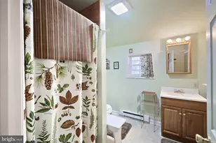 460 Rocky Mountain Rd, Fayetteville, PA 17222 - Photo 26