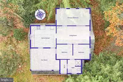 460 Rocky Mountain Road, Fayetteville, PA 17222 - Photo 10