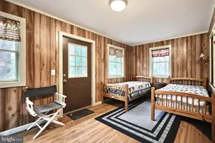 460 Rocky Mountain Rd, Fayetteville, PA 17222 - Photo 16