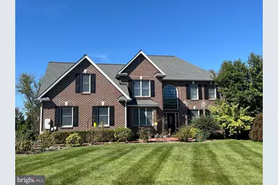 3325 Muirfield Drive, Chambersburg, PA 17202 - Photo 2