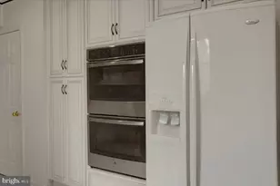 3325 Muirfield Dr, Chambersburg, PA 17202 - Photo 18