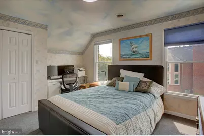 3325 Muirfield Drive, Chambersburg, PA 17202 - Photo 38