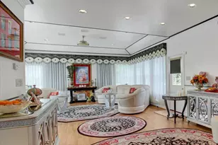 3325 Muirfield Dr, Chambersburg, PA 17202 - Photo 24