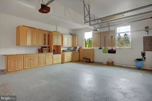 3325 Muirfield Dr, Chambersburg, PA 17202 - Photo 58