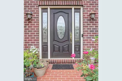 3325 Muirfield Drive, Chambersburg, PA 17202 - Photo 4