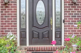 3325 Muirfield Dr, Chambersburg, PA 17202 - Photo 4