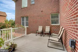 3325 Muirfield Dr, Chambersburg, PA 17202 - Photo 66