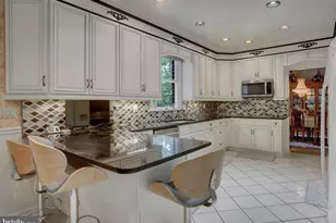 3325 Muirfield Dr, Chambersburg, PA 17202 - Photo 16