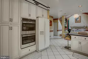 3325 Muirfield Dr, Chambersburg, PA 17202 - Photo 20