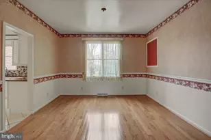 3325 Muirfield Dr, Chambersburg, PA 17202 - Photo 12