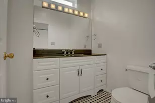 3325 Muirfield Dr, Chambersburg, PA 17202 - Photo 26