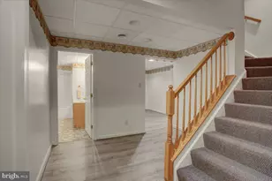 3325 Muirfield Dr, Chambersburg, PA 17202 - Photo 50