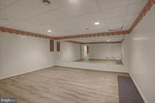 3325 Muirfield Dr, Chambersburg, PA 17202 - Photo 56