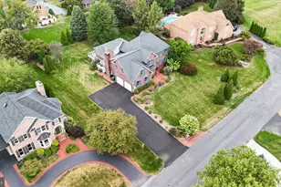 3325 Muirfield Dr, Chambersburg, PA 17202 - Photo 72