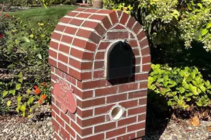 3325 Muirfield Dr, Chambersburg, PA 17202 - Photo 74