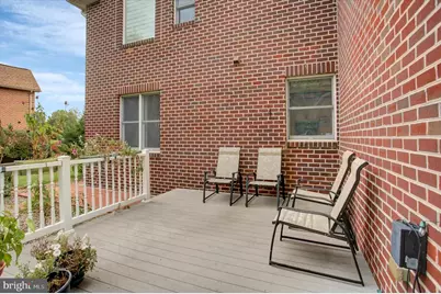 3325 Muirfield Drive, Chambersburg, PA 17202 - Photo 64