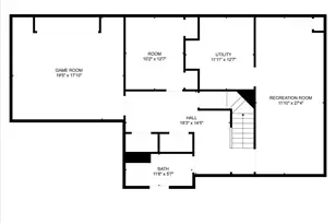 3325 Muirfield Dr, Chambersburg, PA 17202 - Photo 76