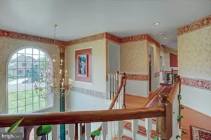 3325 Muirfield Dr, Chambersburg, PA 17202 - Photo 44