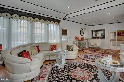 3325 Muirfield Drive, Chambersburg, PA 17202 - Photo 28