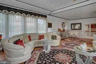 3325 Muirfield Dr, Chambersburg, PA 17202 - Photo 28