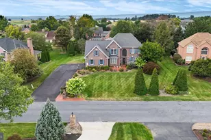 3325 Muirfield Dr, Chambersburg, PA 17202 - Photo 66