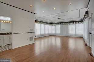 3325 Muirfield Dr, Chambersburg, PA 17202 - Photo 24