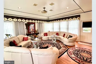 3325 Muirfield Drive, Chambersburg, PA 17202 - Photo 26