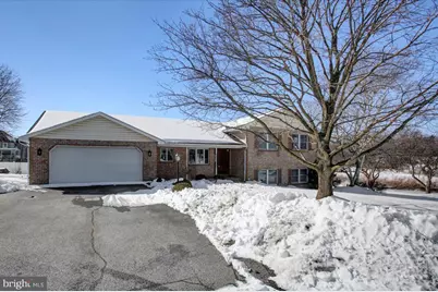 482 Beech Tree Street, Shippensburg, PA 17257 - Photo 1