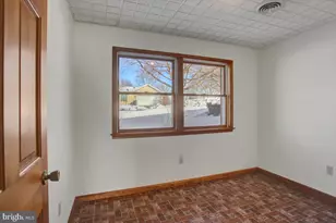 482 Beech Tree St, Shippensburg, PA 17257 - Photo 26