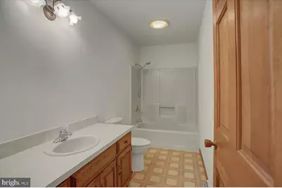 482 Beech Tree Street, Shippensburg, PA 17257 - Photo 30