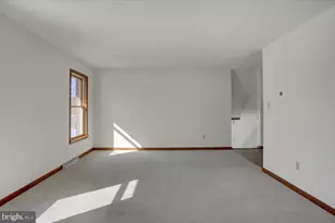 482 Beech Tree St, Shippensburg, PA 17257 - Photo 18