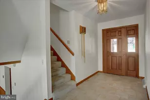 482 Beech Tree St, Shippensburg, PA 17257 - Photo 6