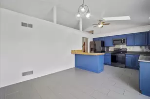 1449 Mallard Dr E, Chambersburg, PA 17202 - Photo 22