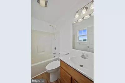 1449 Mallard Drive E #72, Chambersburg, PA 17202 - Photo 14